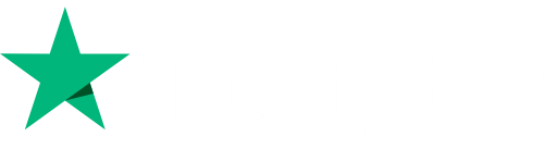 reviewslider